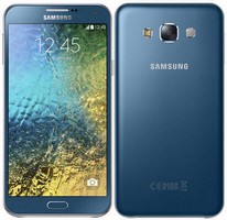 Замена экрана на телефоне Samsung Galaxy E7